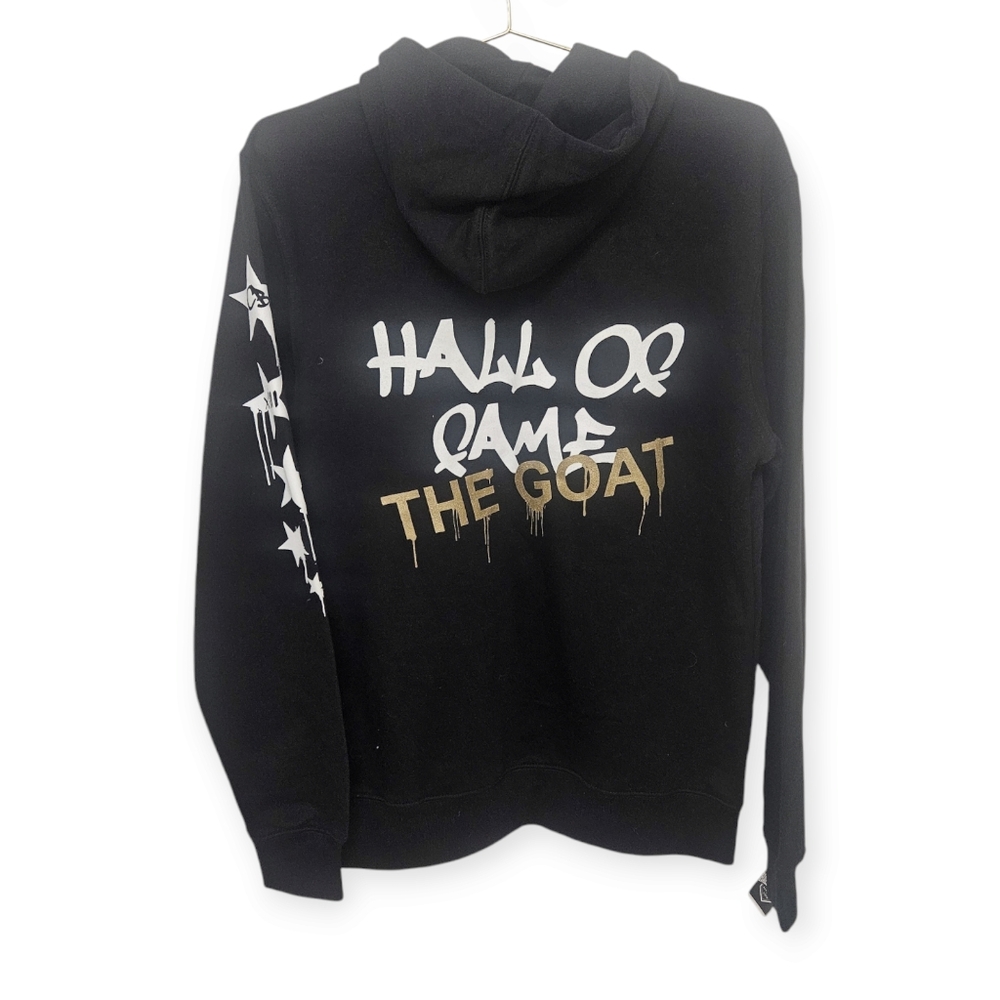 Hall of Fame Hoodie